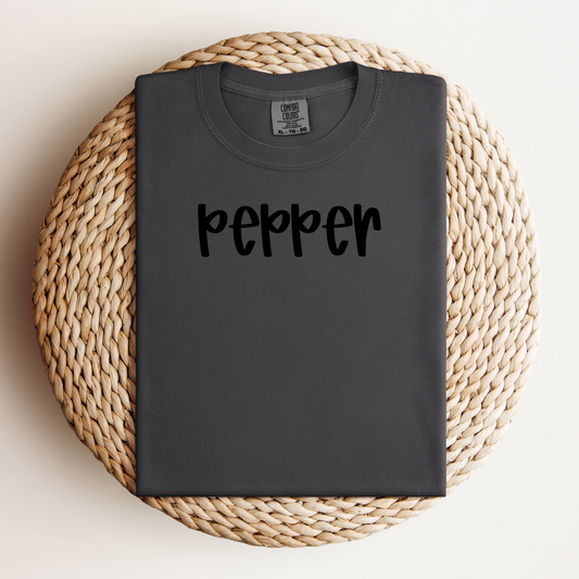 CUSTOM Mother's Day Tee