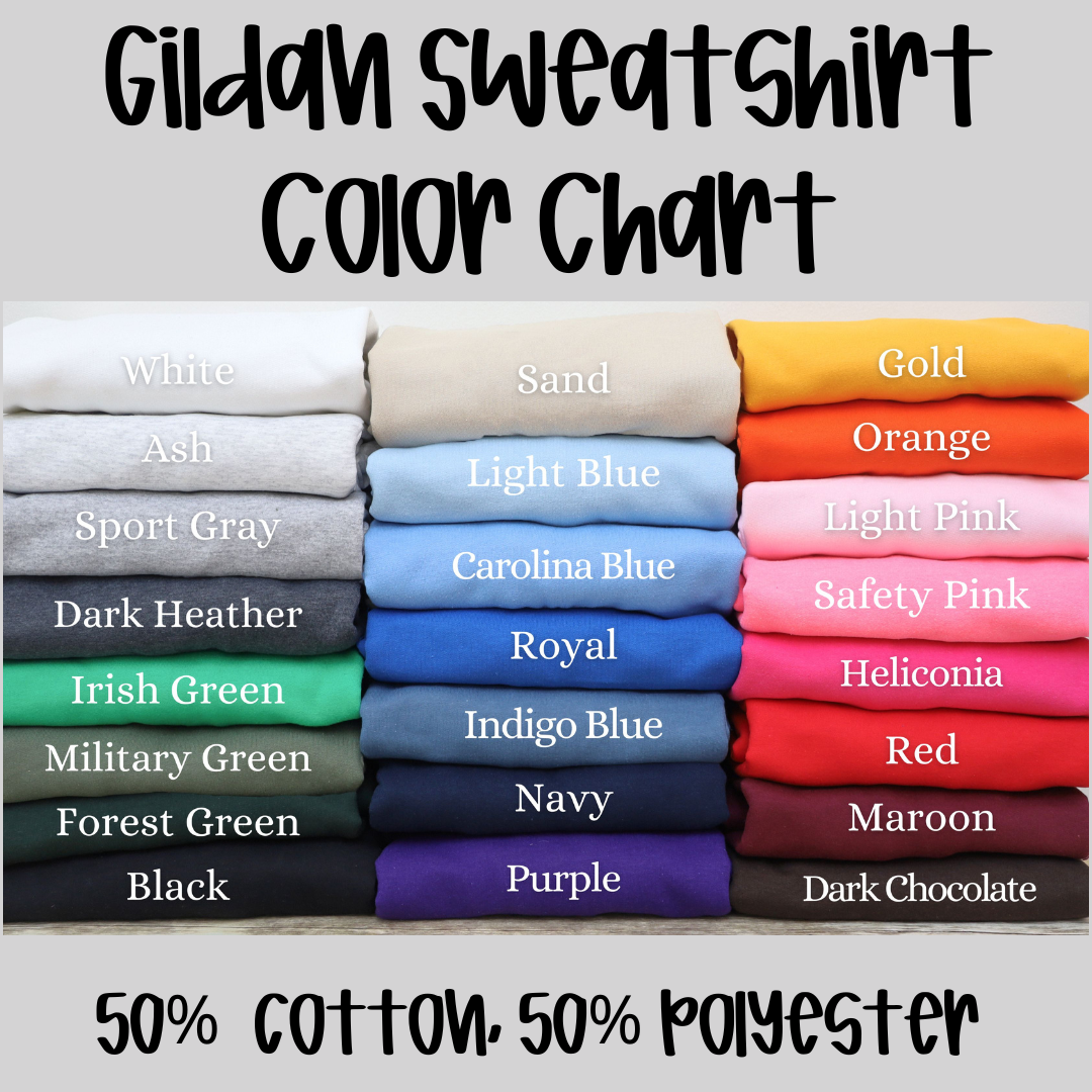 Proverbs 31 (Build Your Own Apparel)