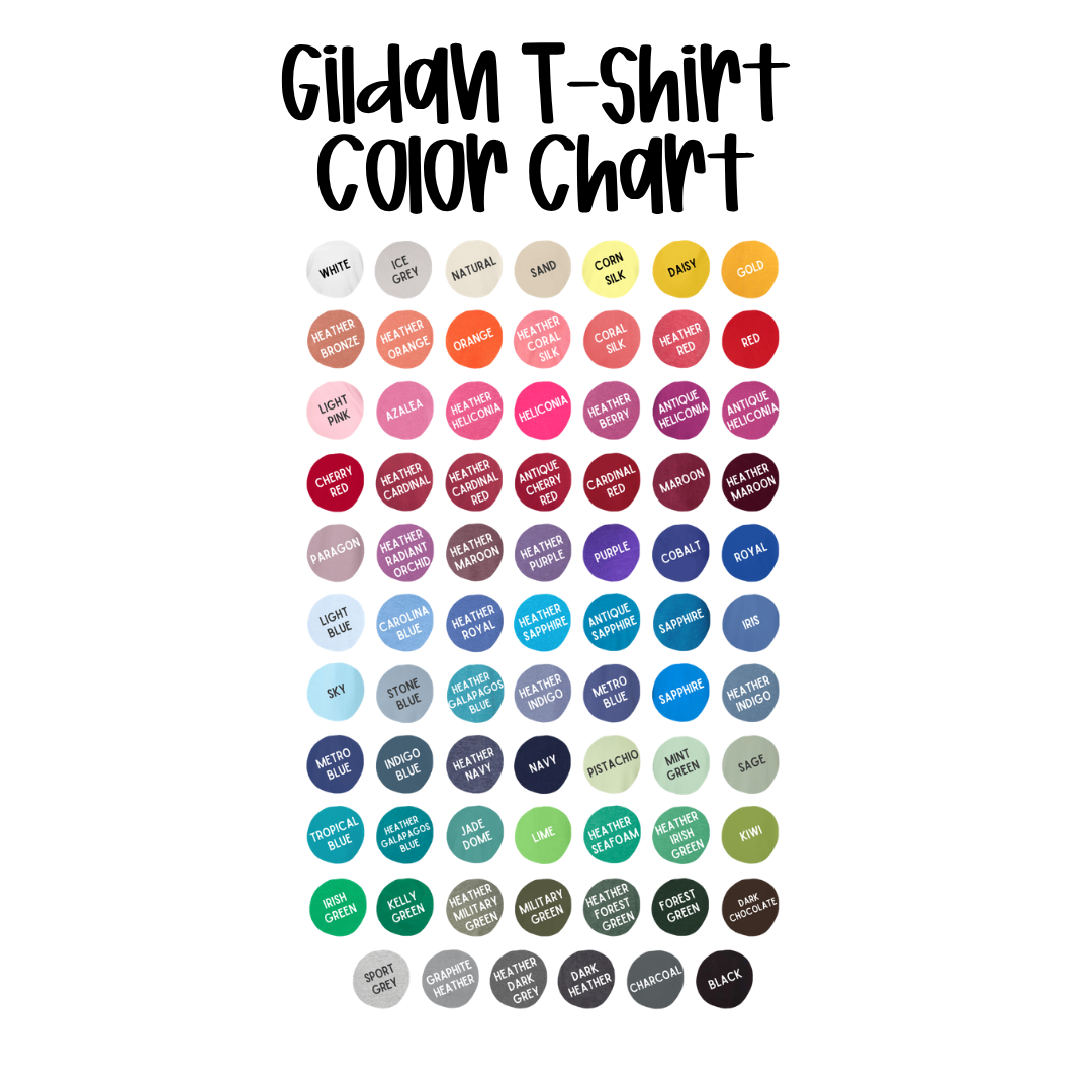 I Need A Coffee (Build Your Own Apparel)
