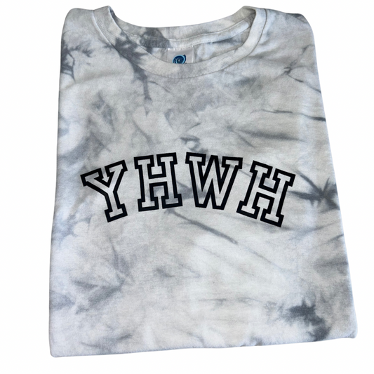 YHWH Tee