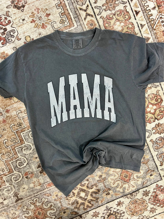 Mama Tee