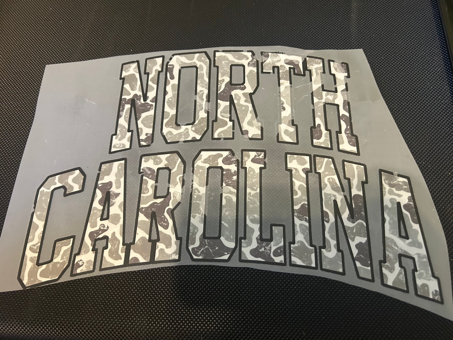 nc (Build Your Own Apparel) (Copy)