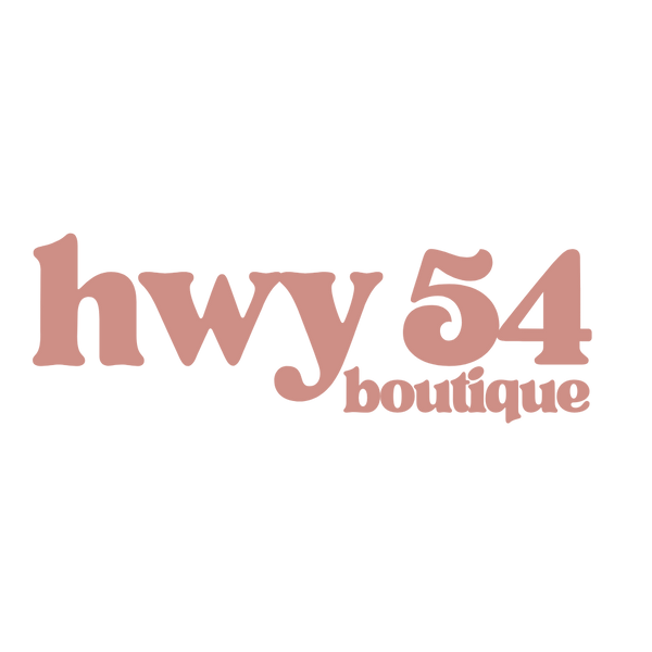Hwy 54 Boutique